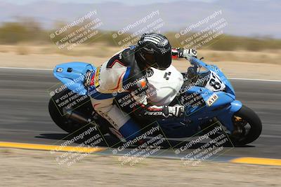 media/Mar-24-2023-Apex Assassins (Fri) [[54485cb5ff]]/Trackday 1/Session 4 (Turn 3 Inside)/